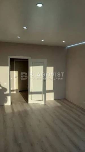 Квартира W-7392110, Краківська, 27, Київ - Фото 7