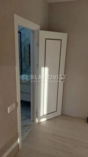 Квартира W-7392110, Краківська, 27, Київ - Фото 12
