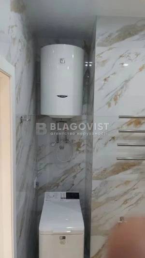 Квартира W-7392110, Краківська, 27, Київ - Фото 8