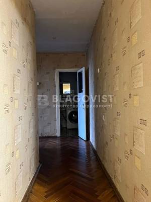 Квартира W-7397285, Жилянская, 72, Киев - Фото 13
