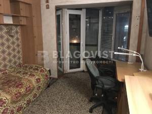 Квартира W-7397298, Велика Васильківська (Червоноармійська), 102, Київ - Фото 6