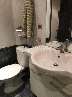 Квартира W-7397298, Велика Васильківська (Червоноармійська), 102, Київ - Фото 4