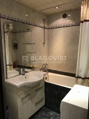 Квартира W-7397298, Велика Васильківська (Червоноармійська), 102, Київ - Фото 10