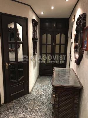 Квартира W-7397298, Велика Васильківська (Червоноармійська), 102, Київ - Фото 9