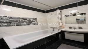 Квартира W-7397300, Андрющенко Григория, 6г, Киев - Фото 8