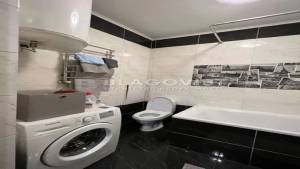 Квартира W-7397300, Андрющенко Григория, 6г, Киев - Фото 9