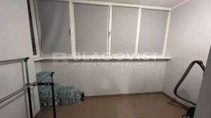 Квартира W-7397300, Андрющенко Григория, 6г, Киев - Фото 10