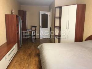 Квартира W-7397324, Ломаковская (Мичурина), 4, Киев - Фото 6