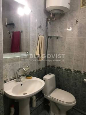 Квартира W-7397324, Ломаковская (Мичурина), 4, Киев - Фото 8