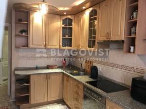 Квартира W-7397324, Ломаковская (Мичурина), 4, Киев - Фото 9
