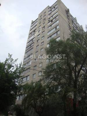 Квартира W-7397324, Ломаковская (Мичурина), 4, Киев - Фото 2
