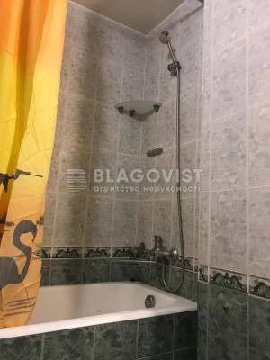 Квартира W-7397324, Ломаковская (Мичурина), 4, Киев - Фото 3