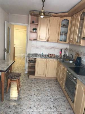 Квартира W-7397324, Ломаковская (Мичурина), 4, Киев - Фото 4