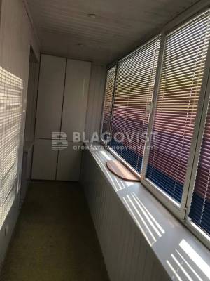 Квартира W-7397324, Ломаковская (Мичурина), 4, Киев - Фото 5