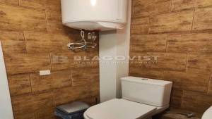 Квартира W-7397335, Дніпровська наб., 14а, Київ - Фото 13