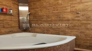 Квартира W-7397335, Дніпровська наб., 14а, Київ - Фото 12