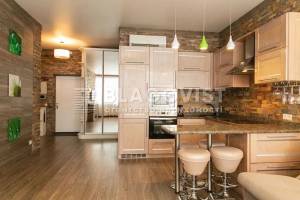 Квартира W-7397335, Дніпровська наб., 14а, Київ - Фото 9