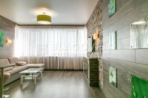 Квартира W-7397335, Дніпровська наб., 14а, Київ - Фото 4