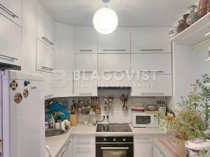 Квартира W-7397341, Гордиенко Костя пер. (Чекистов пер.), 8, Киев - Фото 12