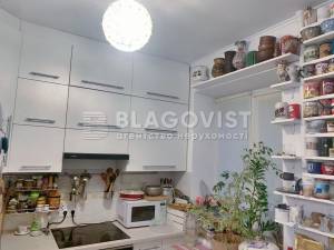 Квартира W-7397341, Гордиенко Костя пер. (Чекистов пер.), 8, Киев - Фото 13