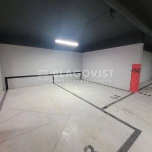 Квартира W-7397344, Лубенская, 14, Киев - Фото 11