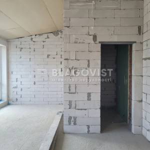 Квартира W-7397344, Лубенская, 14, Киев - Фото 4