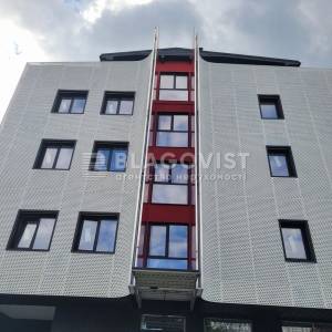 Квартира W-7397344, Лубенская, 14, Киев - Фото 3
