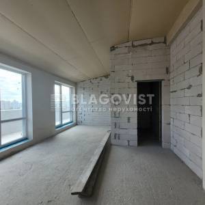 Квартира W-7397344, Лубенская, 14, Киев - Фото 6
