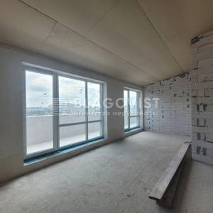 Квартира W-7397344, Лубенская, 14, Киев - Фото 7