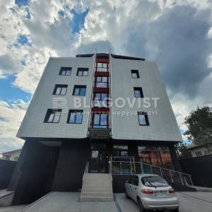 Квартира W-7397344, Лубенская, 14, Киев - Фото 1