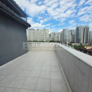 Квартира W-7397344, Лубенская, 14, Киев - Фото 9