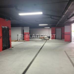 Квартира W-7397344, Лубенская, 14, Киев - Фото 10