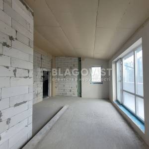 Квартира W-7397344, Лубенская, 14, Киев - Фото 8