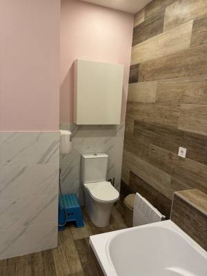 Квартира W-7397662, Олеся Александра, 6б, Киев - Фото 6