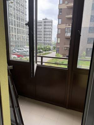 Квартира W-7397662, Олеся Александра, 6б, Киев - Фото 12