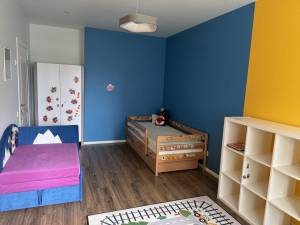 Квартира W-7397662, Олеся Александра, 6б, Киев - Фото 13