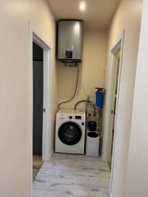 Квартира W-7397662, Олеся Александра, 6б, Киев - Фото 2