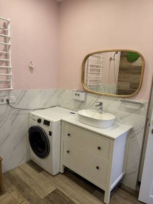 Квартира W-7397662, Олеся Александра, 6б, Киев - Фото 7