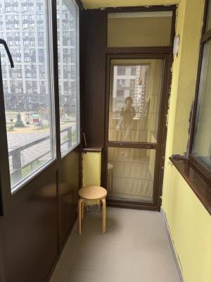 Квартира W-7397662, Олеся Александра, 6б, Киев - Фото 11