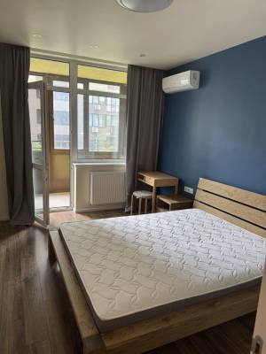 Квартира W-7397662, Олеся Александра, 6б, Киев - Фото 8