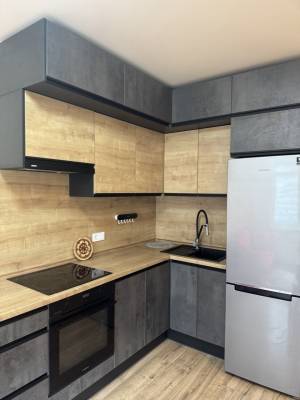 Квартира W-7397662, Олеся Александра, 6б, Киев - Фото 4