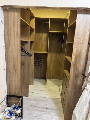 Квартира W-7397662, Олеся Александра, 6б, Киев - Фото 10