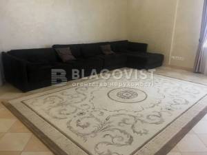 Квартира W-7397940, Львовская, 22, Киев - Фото 5