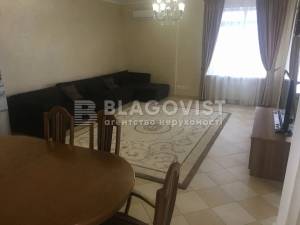 Квартира W-7397940, Львовская, 22, Киев - Фото 6