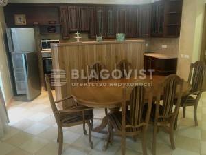 Квартира W-7397940, Львовская, 22, Киев - Фото 12