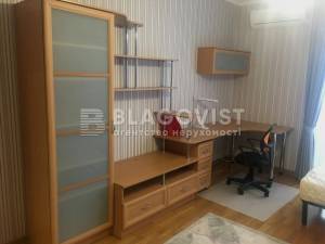 Квартира W-7397940, Львовская, 22, Киев - Фото 8