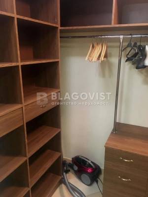 Квартира W-7397940, Львовская, 22, Киев - Фото 15