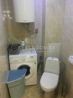 Квартира W-7397940, Львовская, 22, Киев - Фото 14