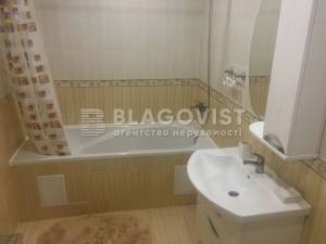 Квартира W-7397940, Львовская, 22, Киев - Фото 13