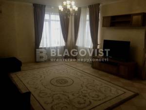 Квартира W-7397940, Львовская, 22, Киев - Фото 4